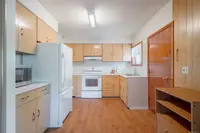 View 17