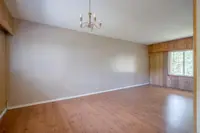 View 16