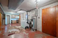 View 26
