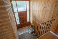 View 22