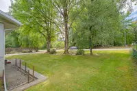 View 36