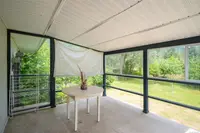 View 28