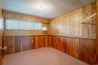 View 24