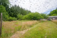 View 69