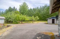View 61