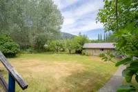 View 38