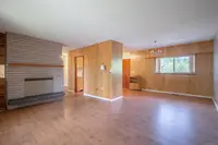 View 14