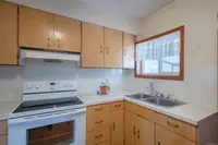 View 18