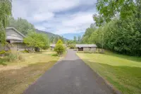 View 51