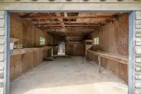 View 59