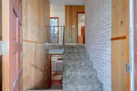 View 11