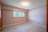 View 19