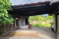 View 60