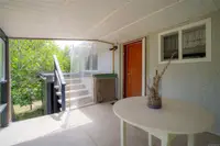 View 29
