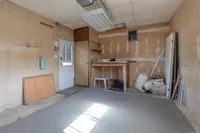 View 26