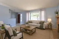 View 7