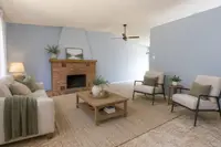 View 5