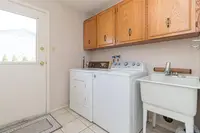 View 24