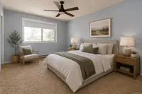 View 14