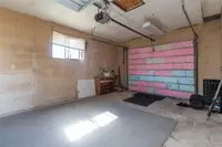 View 25
