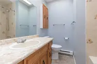 View 21