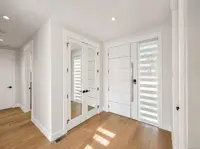 View 7
