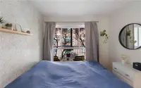 View 10