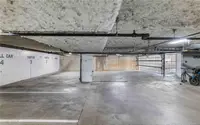View 14