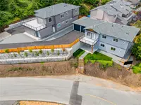 View 34