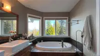 View 26