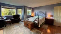View 24