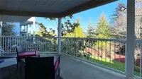 View 41