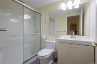 View 51