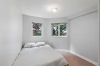 View 12