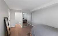 View 10