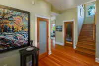 View 12