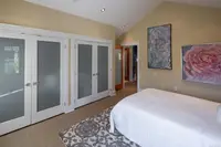 View 32
