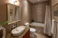 View 33
