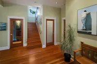 View 39