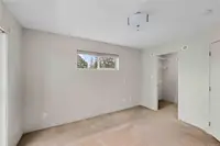 View 17