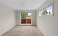 View 16