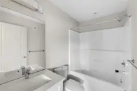 View 24