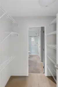 View 18