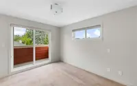 View 15