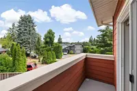 View 21