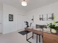 View 16