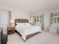 View 11