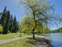 View 21