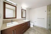 View 23