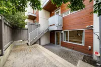 View 27